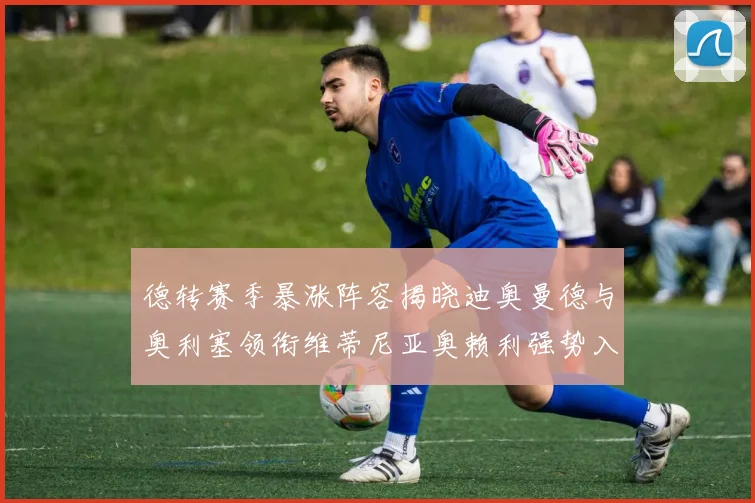 德转赛季暴涨阵容揭晓迪奥曼德与奥利塞领衔维蒂尼亚奥赖利强势入选